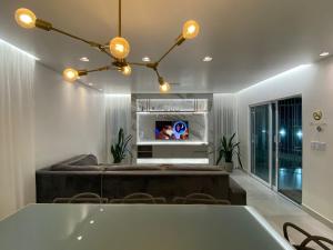 Casa 600 Campina Grande