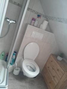 Wohnung Mg