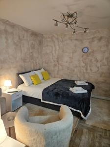 Apartman Helena 2