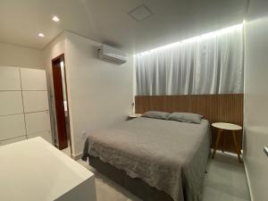 Casa 600 Campina Grande