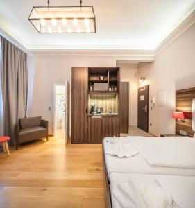 BoardingWorld Heidelberg