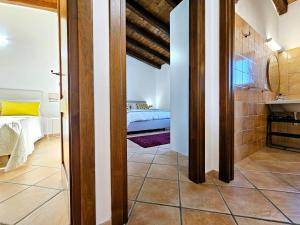 L'isola del Relax img36