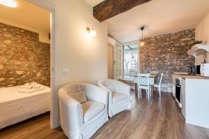 Cozy Apartment - Garda Lake