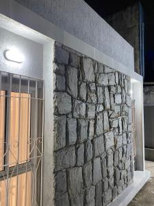 Casa 600 Campina Grande