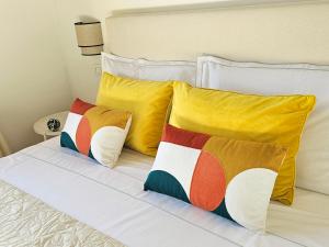 L'isola del Relax img30