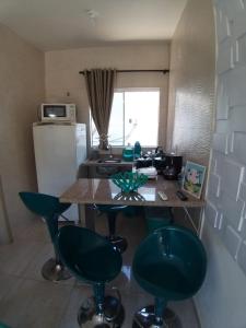 Grand Moriá Pousada Spa