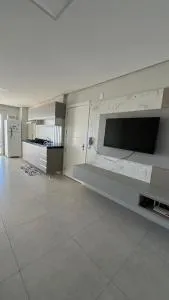 Apartamento em Ametista do Sul - Planalto