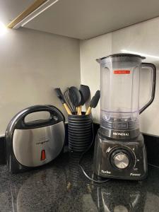 Casa 600 Campina Grande