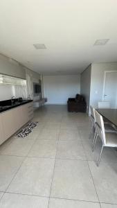 Apartamento em Ametista do Sul