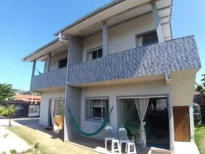 Grand Moriá Pousada Spa - Rio dʼUna