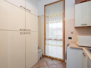 Apartment near Rho Fiera, Comfort and Practice