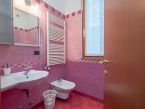 Apartment near Rho Fiera, Comfort and Practice