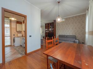 Apartment near Rho Fiera, Comfort and Practice