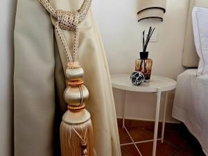 L'isola del Relax img32