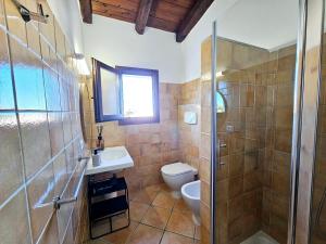 L'isola del Relax img35