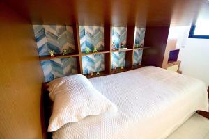 Flat Cupe Beach Living - Porto