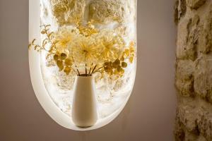 B1 Beautiful, Luxury Near Eiffel Tower Sleeps AC