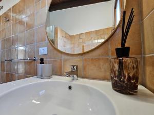 L'isola del Relax img33