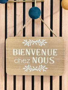 Appartements Studio avec climatisation et parking : photos des chambres