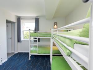 YHA Swanage