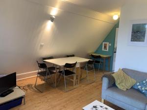 Chalet 126