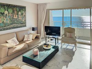 Situation & vue exceptionnelles, 134L FACQ