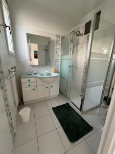 Welcome to Belle Provence