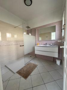 Welcome to Belle Provence