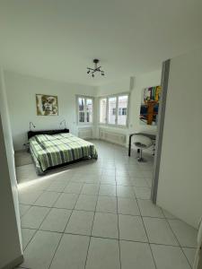 Welcome to Belle Provence