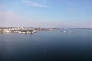 Schleiblick