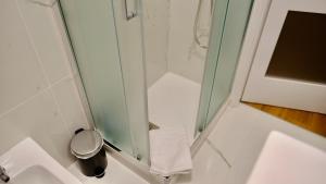 La Nuova Casa Di Zia - near metro A Ponte Lungo