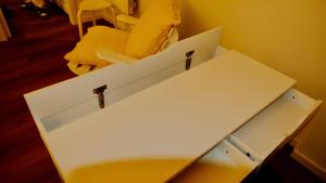 La Nuova Casa Di Zia - near metro A Ponte Lungo