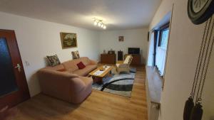 Ferienwohnung "Xander"