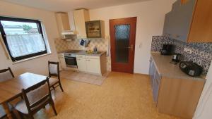 Ferienwohnung "Xander"