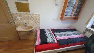 Ferienwohnung "Xander"