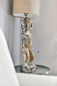 Apt 1B LuxuryRentalsMurcia