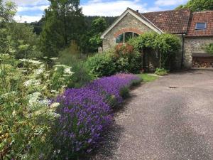 Luxurious studio for two with spectacular views