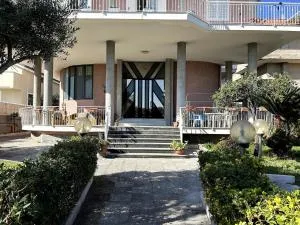 La casa di Tommy - casa vacanze - Volla