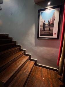 2 BHK Valley View Residence