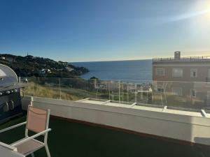 Maravillas Loft