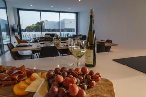 Your perfect getaway in Calpe