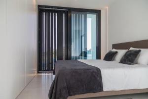 Your perfect getaway in Calpe