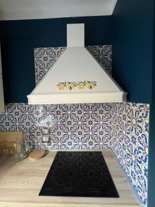 Poesia nel centro di Bologna