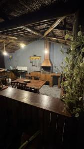 Guest House Santiago