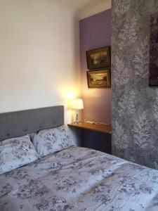 Carlisle Homestay - Double Room - Ubytování bez kategorie ve městě Carlisle