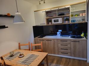 Apartman Jovanovic Kopaonik