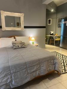Axel Lamda Apartment