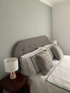 Pallister House - Ormesby