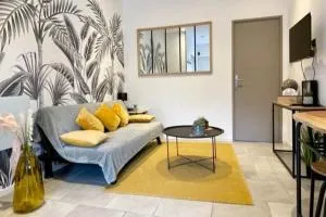 110 - Green Forest - 索曼