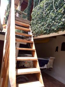 Apartment in Posadas